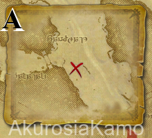 /assets/img/TreasureMaps/Vergilbte Krötenleder-Karte/Östliches Thanalan/A.webp